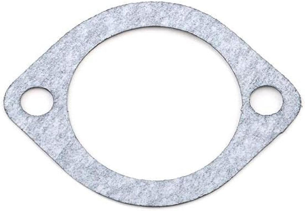 GAT TH22689G1 Coolant Thermostat