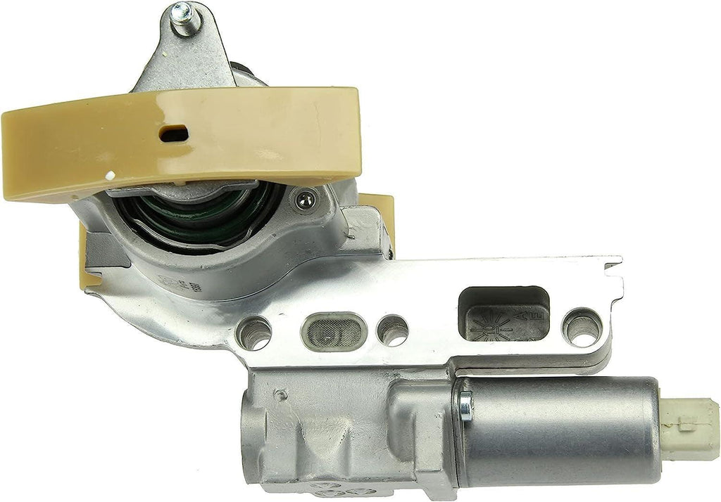 058109088K Timing Chain Tensioner