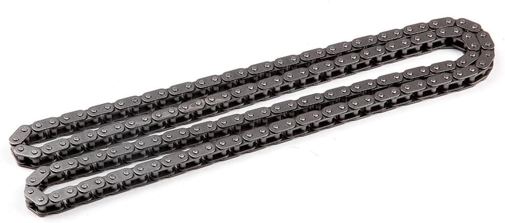 HJ-02004-CH Engine Timing Chain Kit Sets Replaces for 2007 2008 HJ-02004-CH