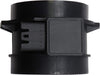 158-1561 Air Mass Sensor
