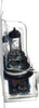 Headlight Bulb for Venture, Montana, Silhouette, Ram 1500 Van+More 9004PRB2