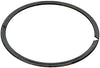 GM Genuine Parts 24224733 Automatic Transmission Low and Reverse Clutch Spring Retaining Ring