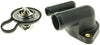5591KT: Thermostat Kit