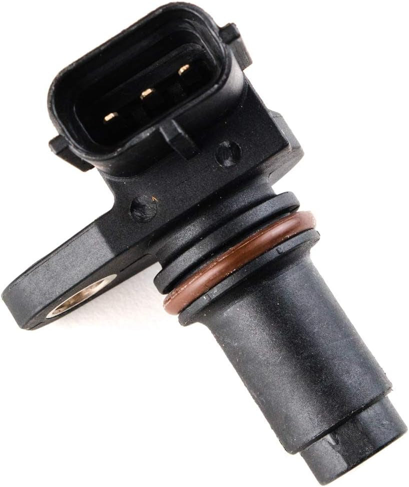 2CAM0386 Camshaft Position Sensor