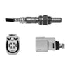 OE Connector Oxygen Sensor