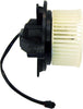 700168 Jeep Grand Cherokee Replacement Blower Assembly