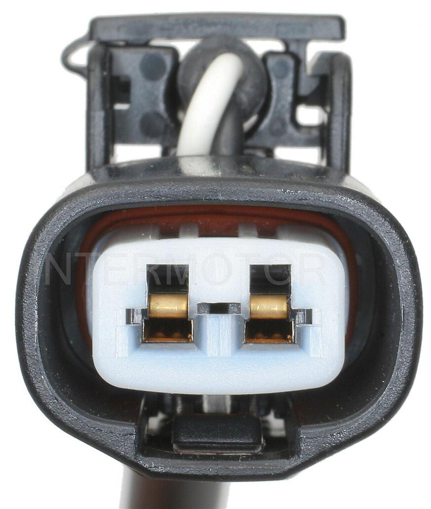 ABS Wheel Speed Sensor Wiring Harness for Toyota MR2 Spyder ALH6