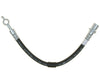 Raybestos Brake Hydraulic Hose for Fusion, MKZ, Milan BH383094