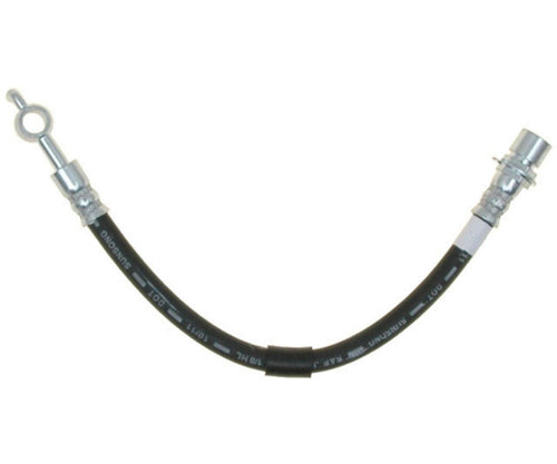 Raybestos Brake Hydraulic Hose for Fusion, MKZ, Milan BH383094