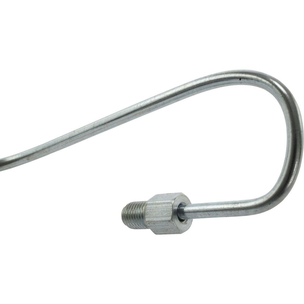 Brake Hydraulic Hose for Town & Country, Caravan, Grand Caravan+More 150.67342