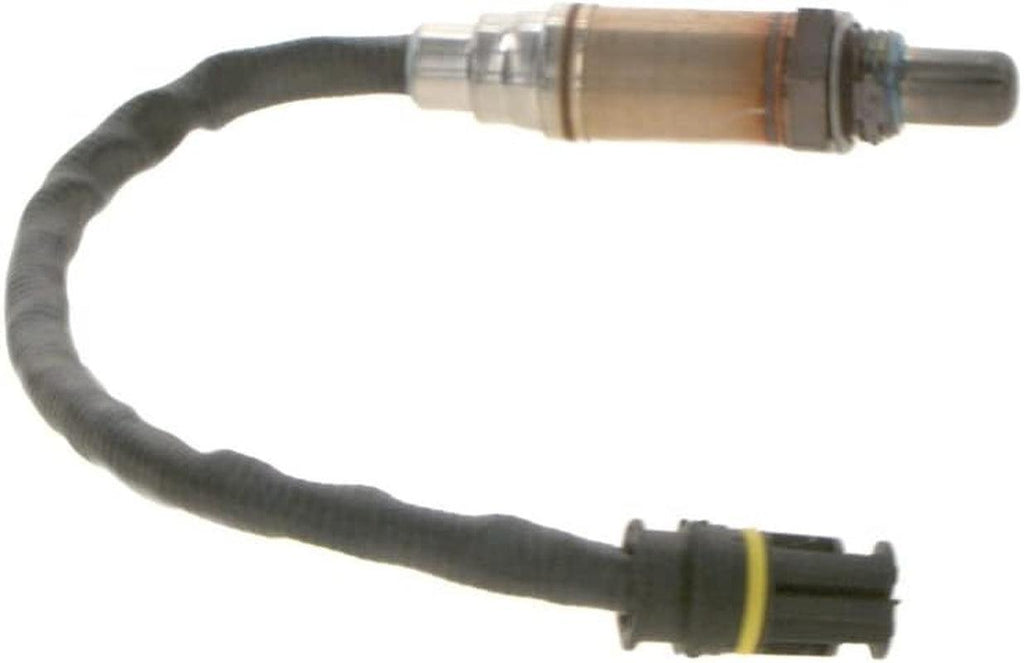 Automotive 13559 Premium Original Equipment Oxygen Sensor - Compatible with Select BMW Z3, 318I, 318Is, 318Ti, 540I, 740I, 740Il, 840Ci