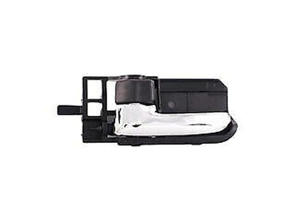 Interior Door Handle for Hiace, Hilux, Tacoma, Tc, Vibe, Corolla+More 83940