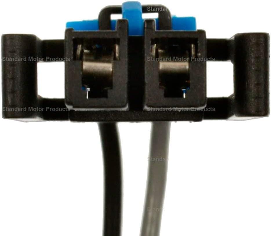 LSF117 Fuel Level Sensor