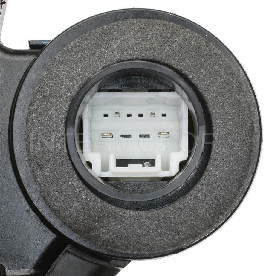 Standard Ignition Door Lock Actuator for Corolla, Camry DLA-346