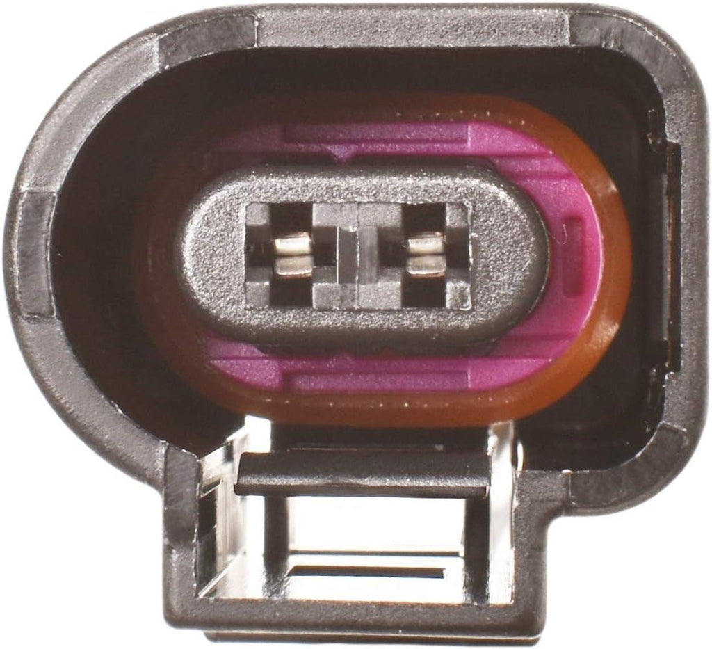 SW-1548 Front Autospecialty Stock Replacement Brake Sensor