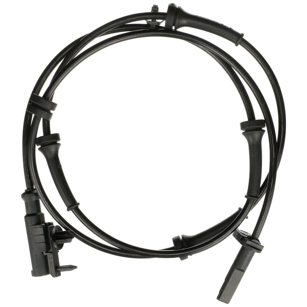 Delphi ABS Wheel Speed Sensor for 370Z, Q40, Q60, G37, G25 SS11572