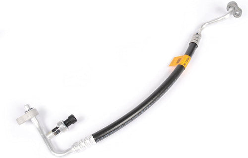GM Genuine Parts 15-34683 Air Conditioning Compressor Hose