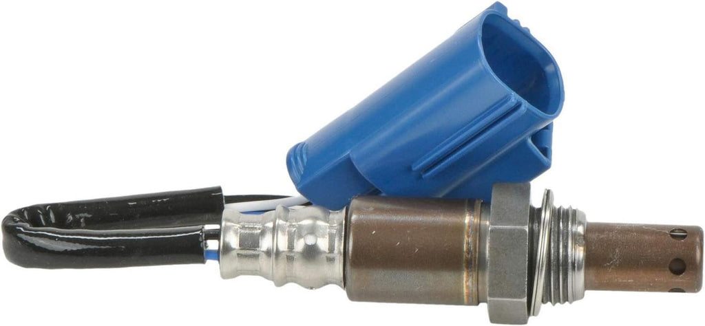 13476 OE Fitment Wideband Oxygen Sensor - Compatible with Select Land Rover LR3, Range Rover Sport