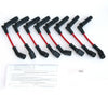 Spark Plug Wire for Lacrosse, Impala, Escalade, Escalade Esv+More XS10560