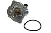 URO Parts 11531437526 Thermostat Assembly W/Sensor, 105 Deg. C