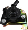 131-2533 Water Pump Inverter Cool Pump
