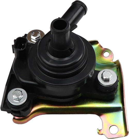 131-2533 Water Pump Inverter Cool Pump