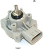Dorman 924-755 Headlight Level Sensor Compatible with Select Lexus / Mazda / Toyota Models