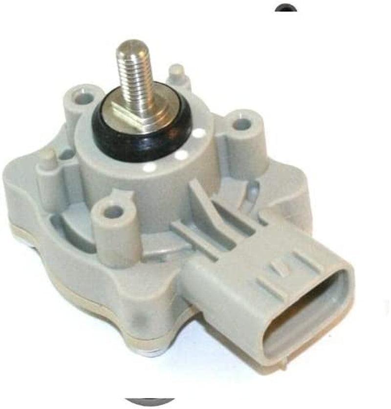 Dorman 924-755 Headlight Level Sensor Compatible with Select Lexus / Mazda / Toyota Models