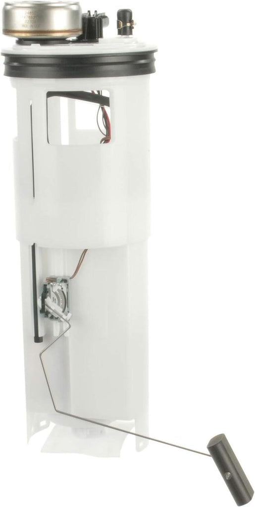 67652 OEM Fuel Pump Module Assembly for Select Dodge Trucks: 1998-99 Ram 1500, 1998-02 Ram 2500, 1998-02 Ram 3500