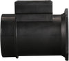 AF10210 Air Flow Sensor