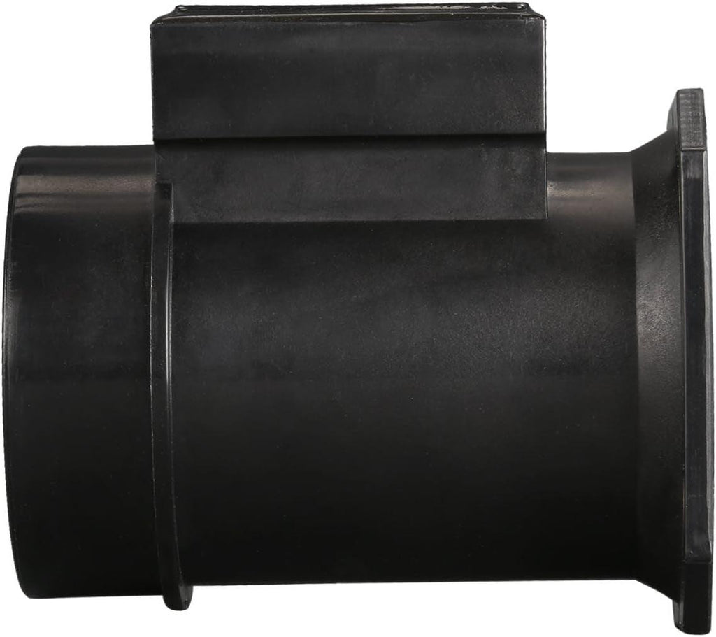 AF10210 Air Flow Sensor