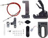 B&M Racing 07-10 Wrangler Jk Pro Stick Shifter