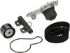TCKWP245C Kit