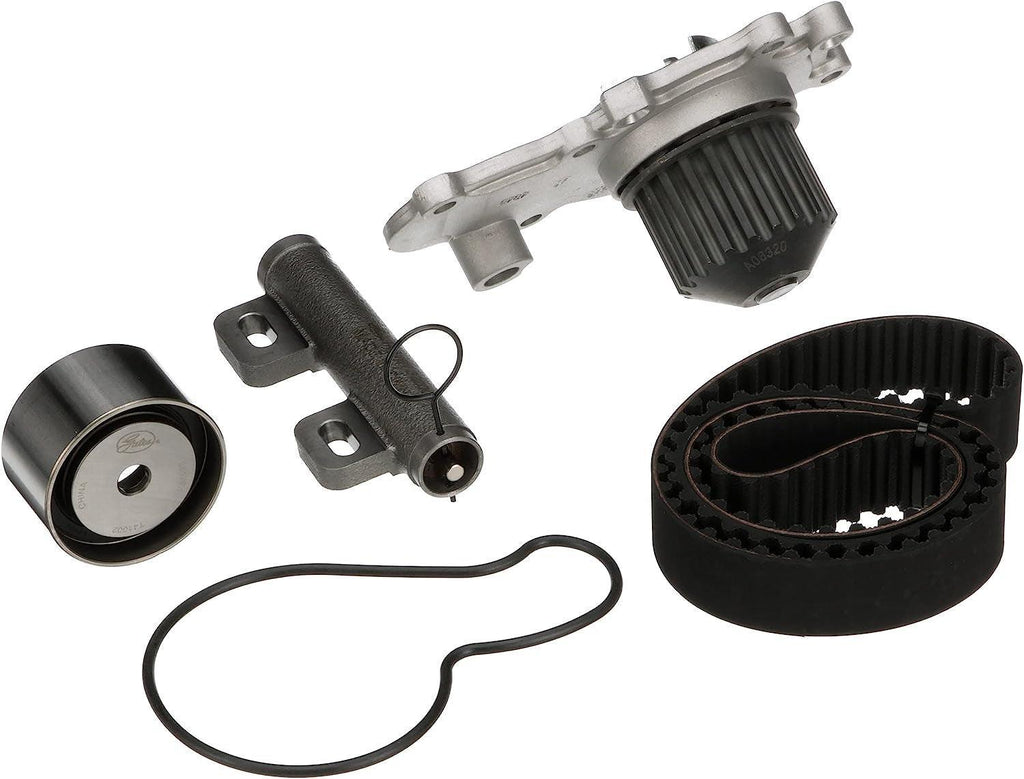 TCKWP245C Kit