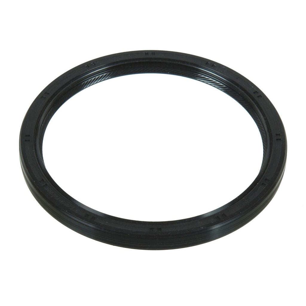 Engine Crankshaft Seal for Es300H, Nx300H, Highlander, Tacoma+More 710871