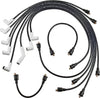 9045C Extreme 9000 Spark Plug Wire Set