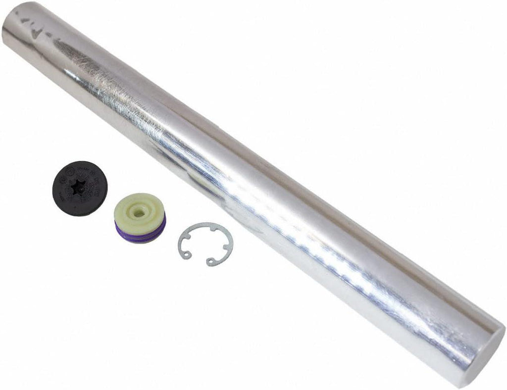 - Accumulator Asy - a (P) (YF37244)