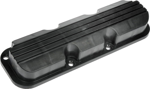 Dorman 264-967 Passenger Side Engine Valve Cover Compatible with Select Models