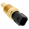 Motorad 1TS1007 Coolant Temperature Sensor