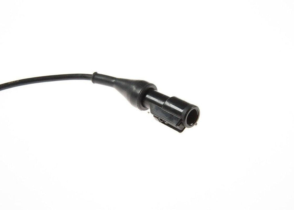 Holstein ABS Wheel Speed Sensor for Expedition, Navigator 2ABS0422