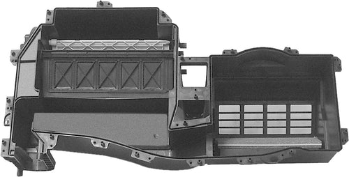 GM Genuine Parts 15-50685 Air Conditioning Evaporator Core Case