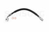 Sunsong Brake Hydraulic Hose for Astro, Safari 2204629