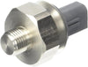 KS81T Knock Sensor