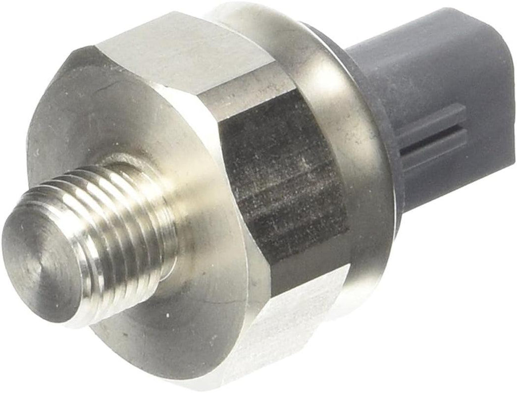KS81T Knock Sensor