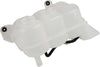 84645616 Radiator Surge Tank