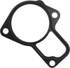 039-0147 Thermostat Gasket