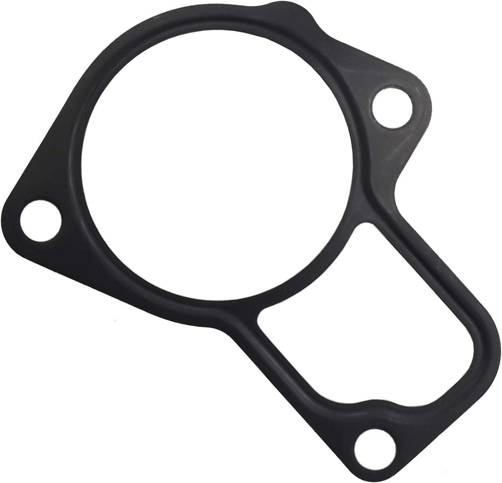 039-0147 Thermostat Gasket