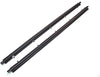 KG2007 Outer Belt Weatherstrip Kit (Driver Side & Passenger Side)