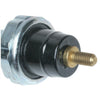 Engine Oil Pressure Switch for Bronco, E-150 Econoline+More PS-18