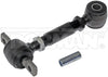 Alignment Camber Lateral Link for EL, Integra, CR-V, Civic+More 526-384